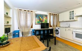 Condominio Cordelina