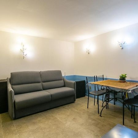 Condominio Cordelina Venise Extérieur photo