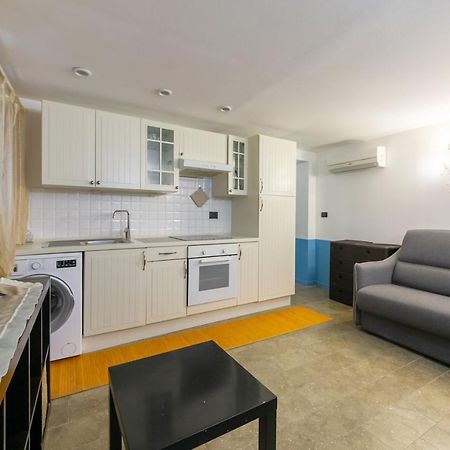 Condominio Cordelina Venise Extérieur photo