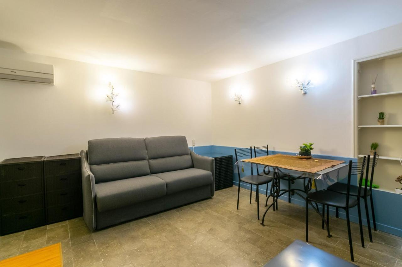 Condominio Cordelina Venise Extérieur photo